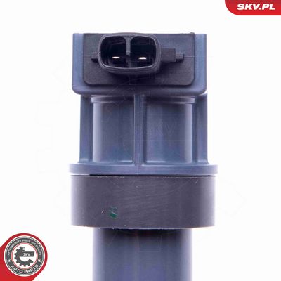 BOBINA DE INDUCTIE ESEN SKV 03SKV313 3