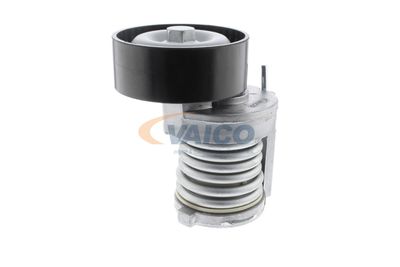 INTINZATOR CUREA CUREA DISTRIBUTIE VAICO V100550 48