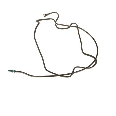 KRAFTSTOFFSCHLAUCH GATES MFL1378 57