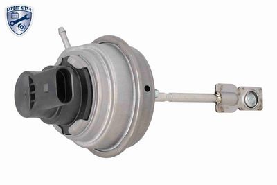 MUFA DE COMANDA COMPRESOR VEMO V15400025 3
