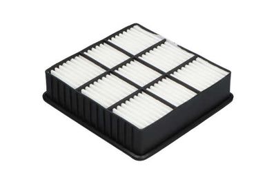 FILTRU AER AMC Filter MA4497 13