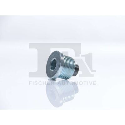 SURUB GOLIRE CARCASA TRANSMISIE FA1 748620001 34