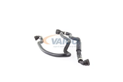 FURTUN RADIATOR VAICO V202401 20