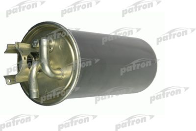 Топливный фильтр PATRON PF3168 для AUDI A6