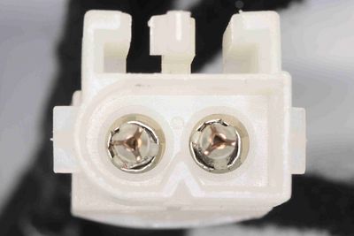 MOTOR ELECTRIC HAION VEMO V20550004 8