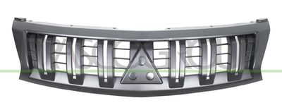 Решетка радиатора PRASCO MB8242001 для MITSUBISHI L200