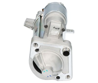 STARTER VALEO 458768 1