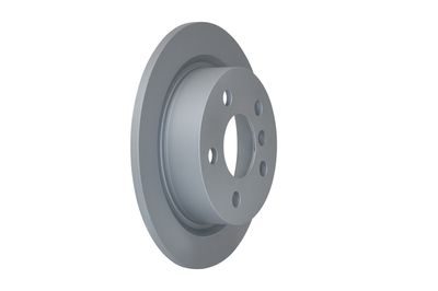 DISC FRANA BOSCH 0986479C96 25