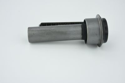 SUPORT AX FEBEST NAB277 26