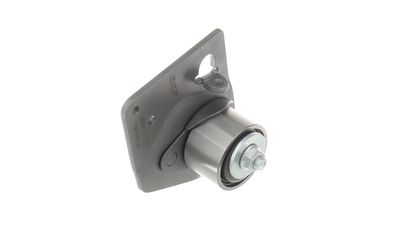 ROLA INTINZATOR CUREA DISTRIBUTIE SKF VKM16129 5