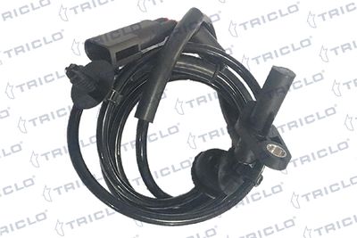 датчик, обороти на колелото TRICLO 437421