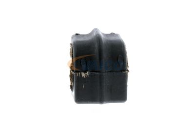 SUPORT BIELETA ANTIRULIU VAICO V102438 27