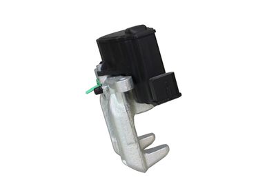 BREMSSATTEL BOSCH 0986135640 9