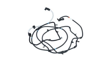 CONDUCTA ADITIV NRF 706032 27