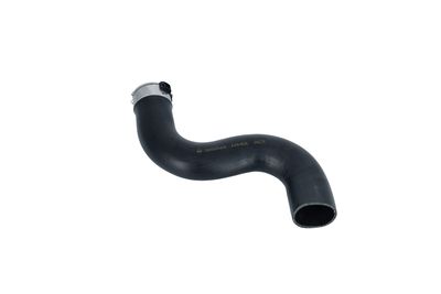 LADELUFTSCHLAUCH NRF 166406 8
