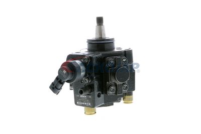 POMPA DE INALTA PRESIUNE ACKOJA A52250002 28