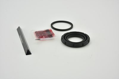 SET REPARATIE ETRIER FEBEST 0775JB424R 12