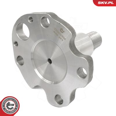 Ložisko kola, sada ESEN SKV 29SKV994