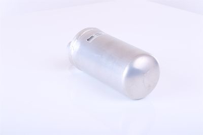 USCATOR AER CONDITIONAT NISSENS 95494 19