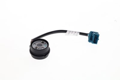 EINSTELLPOTENTIOMETER LEERLAUFGEMISCH BOSCH 1467217359 26