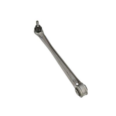 BRAT SUSPENSIE ROATA DELPHI TC6591 53