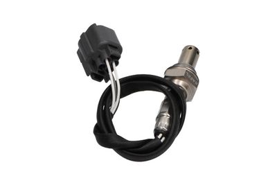 SONDA LAMBDA Kavo Parts EOS8007 2