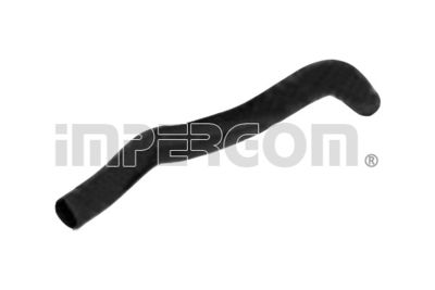 KüHLERSCHLAUCH ORIGINAL IMPERIUM 223329