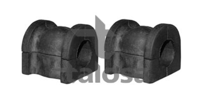 SET RULMENTI STABILIZATOR Talosa 6521469