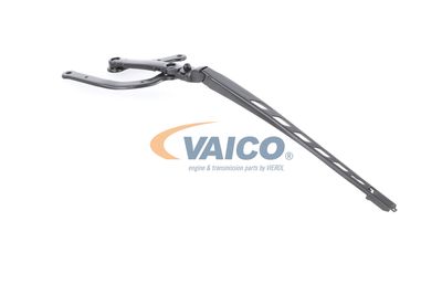 BRAT STERGATOR PARBRIZ VAICO V204063 9