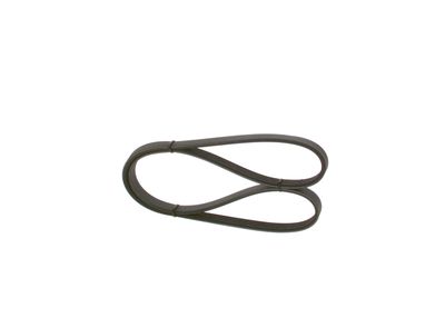 CUREA TRANSMISIE CU CANELURI BOSCH 1987947860 5