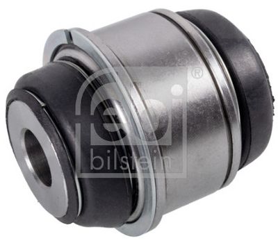 LAGERUNG LENKER FEBI BILSTEIN 44795