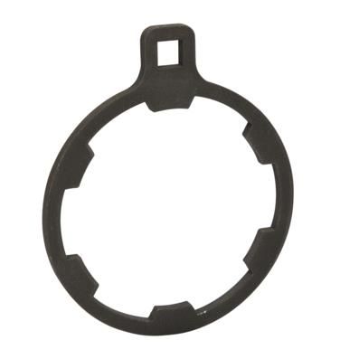 LöSEWERKZEUG VERSCHLUSSDECKEL-KüHLER KS TOOLS 1502152 20