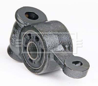 BORG & BECK BSK8171 Сайлентблок рычага  для MAZDA 3 (BM, BN) 1.5