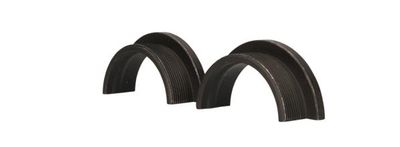 MONTAGEWERKZEUG GETRIEBELAGER KS TOOLS 4604482 11