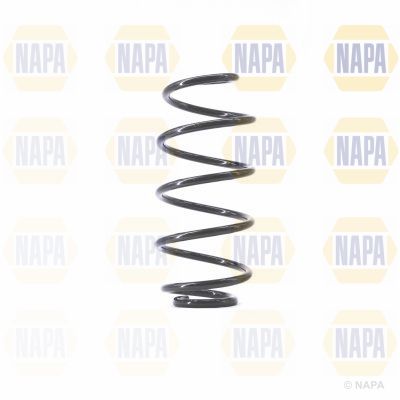 Suspension Spring NAPA NCS1447