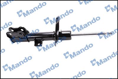 Амортизатор MANDO EX546613Z140 для HYUNDAI i40