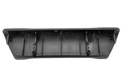 Mâner usa, echipare interioara MTR 13311356