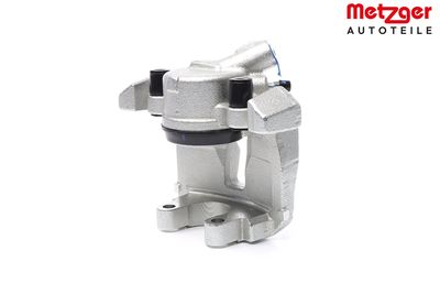 ETRIER FRANA METZGER AUTOTEILE 6261800 26