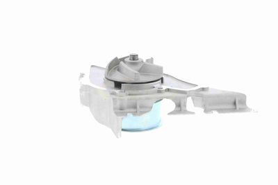POMPă DE APă RăCIRE MOTOR VAICO V1050049 7