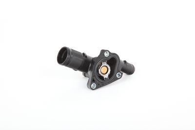 THERMOSTAT KüHLMITTEL CONTINENTAL 28020040172 23