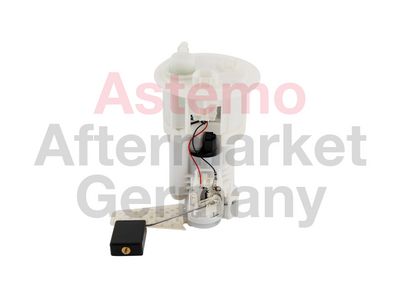 KRAFTSTOFF-FöRDEREINHEIT ASTEMO-HITACHI 2502728 1