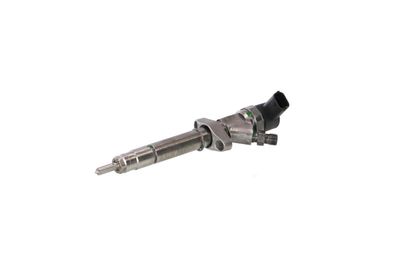 INJECTOR REMANTE 002003001033R 9
