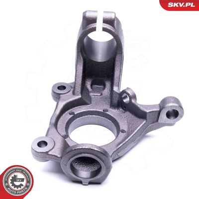 Pasukamasis kakliukas, rato pakaba