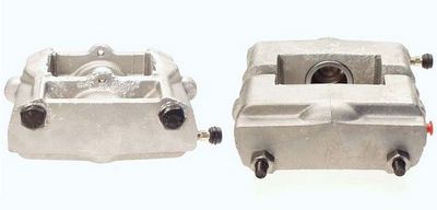 спирачен апарат BUDWEG CALIPER 342080