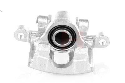 ETRIER FRANA GH GH459334H 58