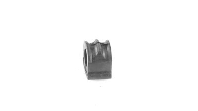CUZINET STABILIZATOR SKF VKDS351013 9