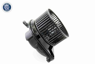 ANSAUGGEBLäSE INNENRAUMLUFT VEMO V30031731 9