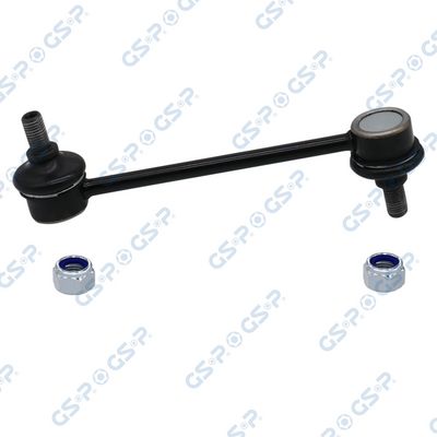 биалета GSP S050593
