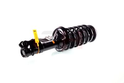 ANSAMBLU TELESCOP ARC GH GH359950C11A 40