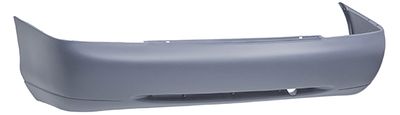 Буфер PHIRA MN-96300